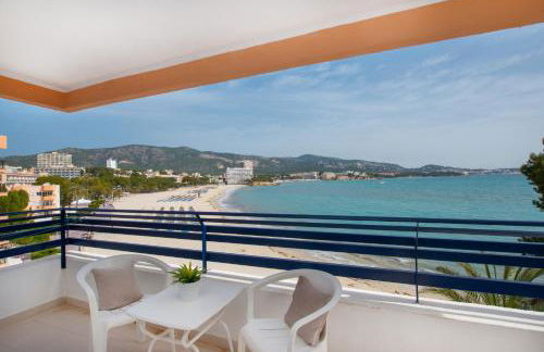 Apartamentos Calablanca - Foto 39