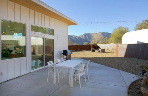 Eagle Rock Nest ～Quiet & Gorgeous Mountain Views - Foto 13