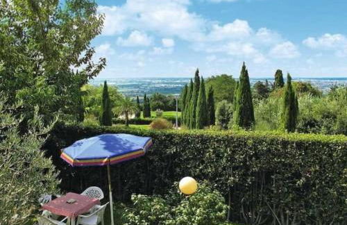 Pace e Relax, Wonderful Villa, Versilia sea view - Foto 3