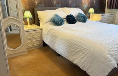 Linden Ave Bungalow - Foto 12