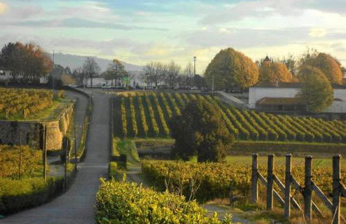 Charming House in Requião with Shared Pool - Foto 10