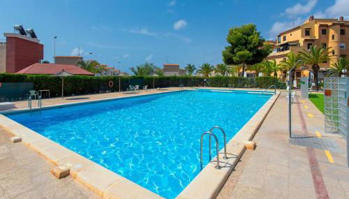 Perseo in Torrevieja - Foto 2