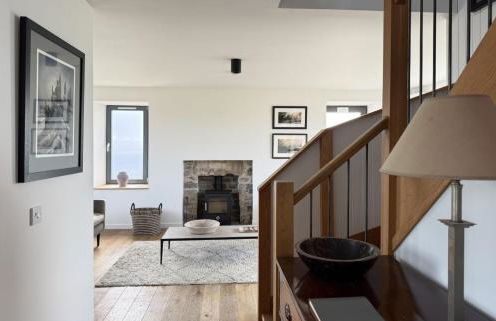 Taigh Druim - Foto 13