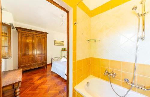 La Tegolaja Belvedere con Piscina - Foto 56