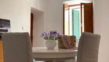 La Casa della Torre - Photo 5