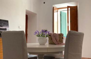 La Casa della Torre - Photo 5