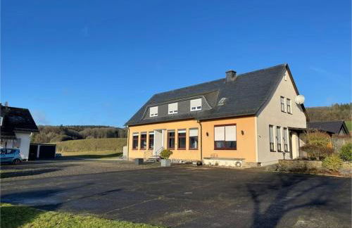 Holiday home in Neichen with barbecue - Foto 1