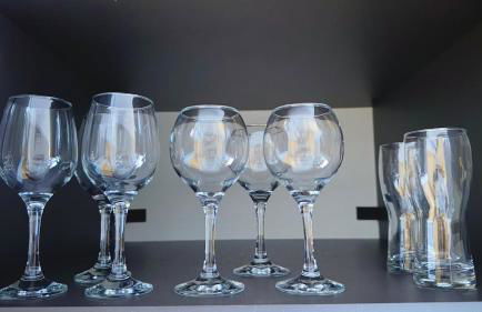 The CityPlex | Apartamentos Prime no Centro de Osasco - Foto 36