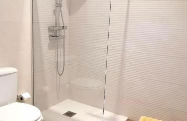 Casa Belén - Foto 8