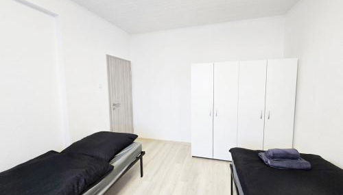 Work & Relax Apartments - Foto 4