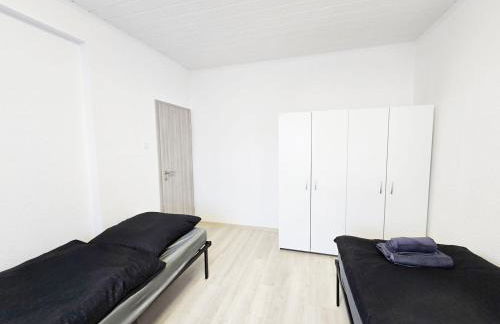 Work & Relax Apartments - Foto 4