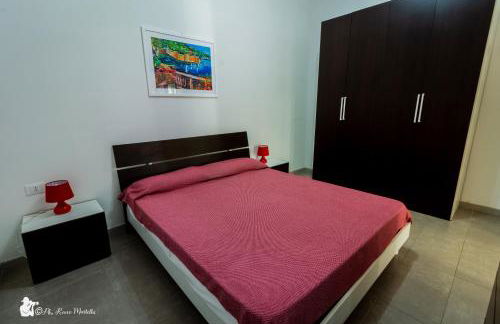 Villa Anna Residence Rodi - Foto 28