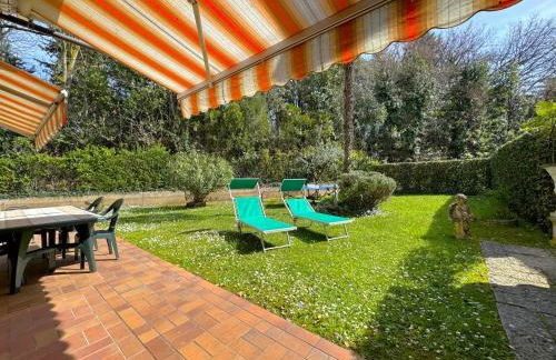 SG Family - Easy Holiday - Foto 7