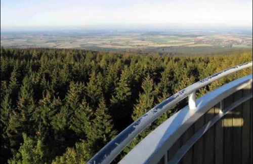 Schöne, große Ferienwohnung beim Steinhude Meer mit schnellem WLAN & Arbeitsplatz - Foto 41