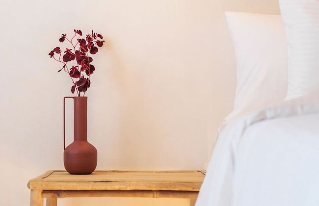 Marabou Unique Stay - Foto 20