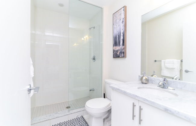 Billy's Suite - Foto 12