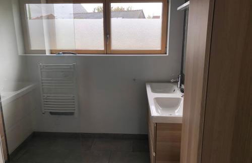 Maison près des plages - Foto 19