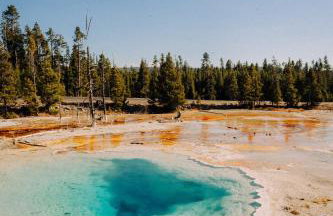 20 min to Yellowstone, Family Cabin, Fire Pit - Photo 32