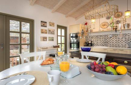 Villa Sage - Photo 20