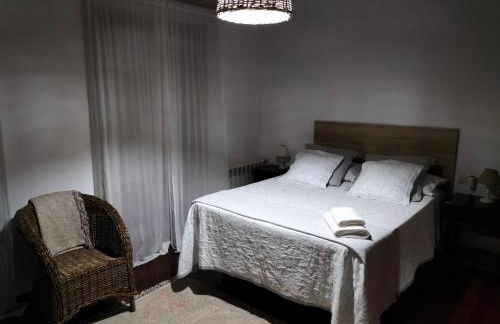 Casa das Mareas - Foto 18