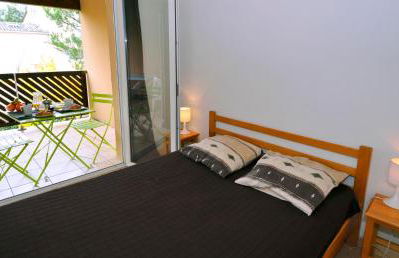 Lagrange Vacances - Les Hameaux de l'Océan - Foto 27