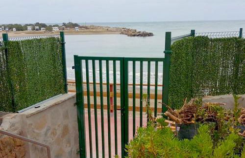 Estepona Port Apartment LUNA - Photo 24