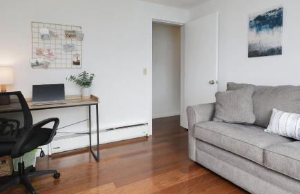 Marine View Bluff by Avantstay Waterfront Views - Foto 55