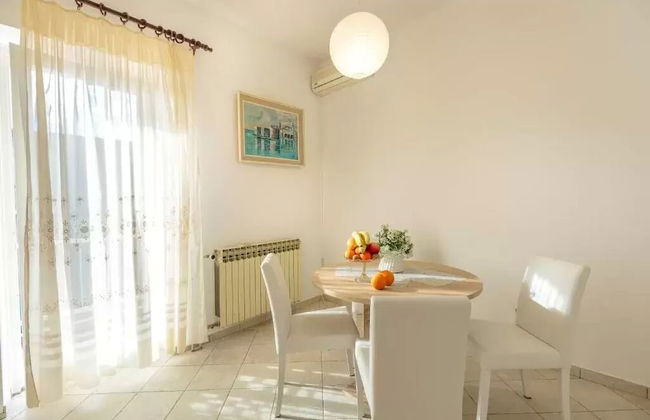 Music Apartment - Foto 14