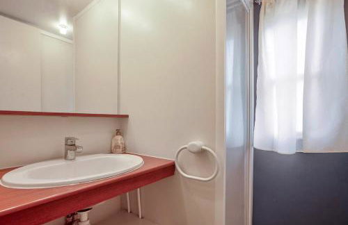 L’oliveraie Écuries Mas di Gau - Foto 13