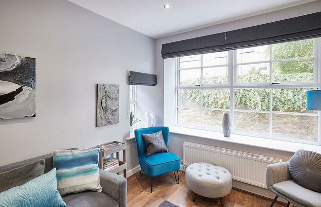 Host Stay 82G Galgate - Photo 6