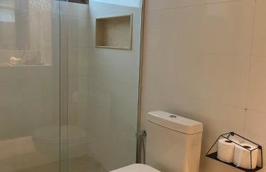 Casa Anavilhanas - Foto 16