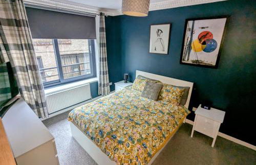 One The Mews - Foto 6