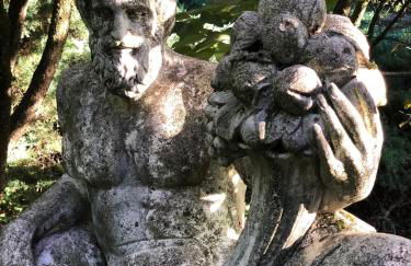 Il Pioppo Antico - Photo 45