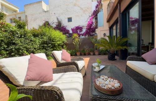 Casa Mundet Sant Antoni de Calonge - Foto 14