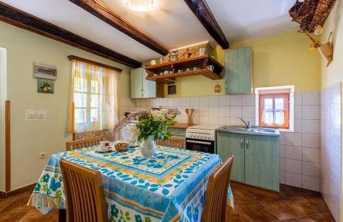 House Dorino - Foto 15