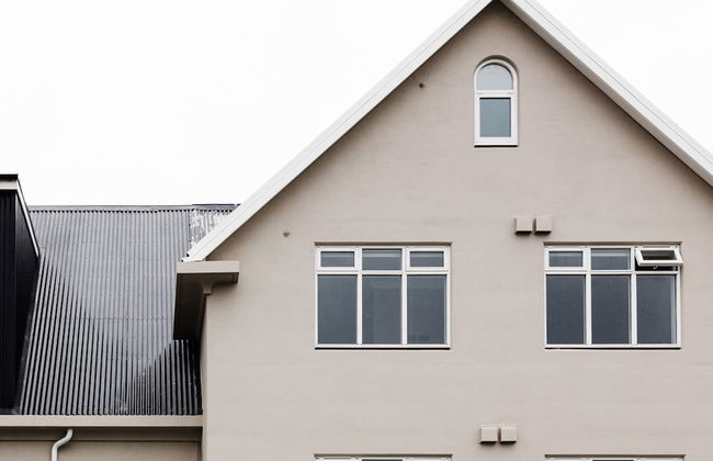 ODDSSON Downtown Hotel - Foto 45