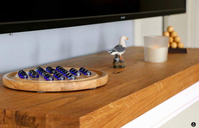 Sonnengarten 4 - Sonnenveranda - Foto 17