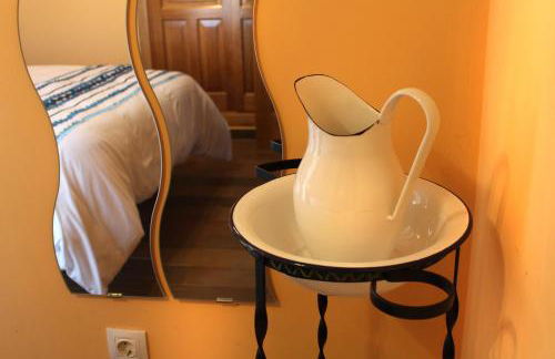 El Casino de Santa Cruz - Foto 18