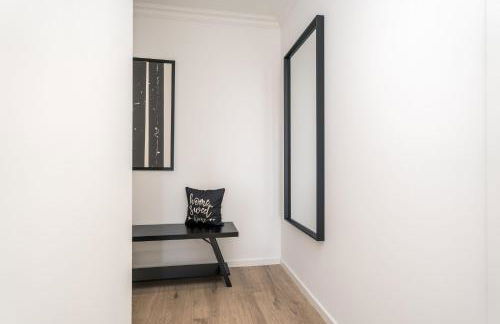 Villa Kamadori - App 5 - Foto 11