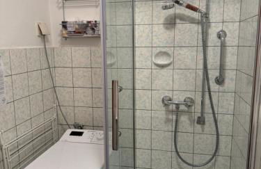 Wohlfühlen bei Tobi - Foto 10