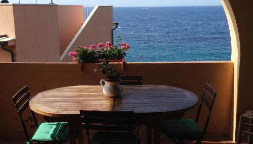 Terrazza al Cotone - Foto 4