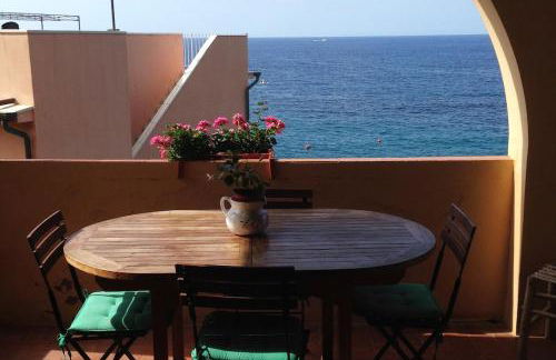 Terrazza al Cotone - Foto 4