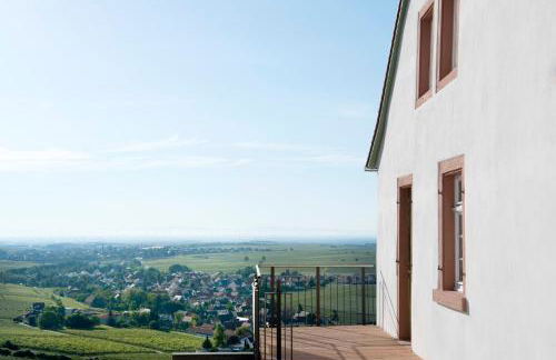 Burggarten Appartements Neuleiningen - Foto 49