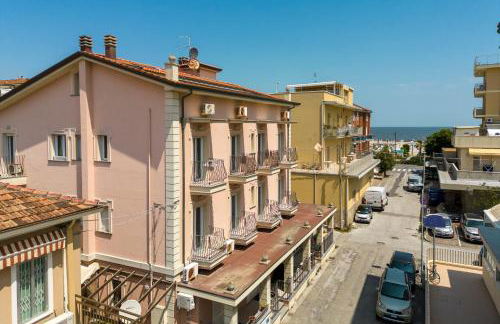 Residence Uno Studio&Suites - Foto 20