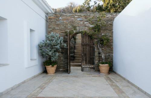 Villa Niki - Foto 50