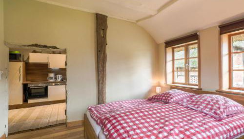 Holiday Home Dat Litsche Hus-3 by Interhome - Foto 4