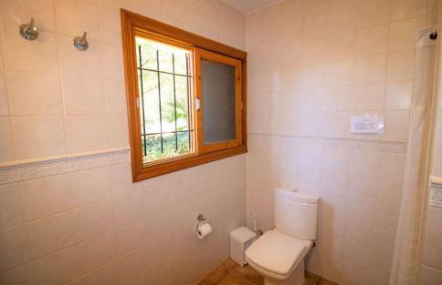 Villa con jardin y piscina privada ALCOSSEBRE Albert Villas - Foto 42