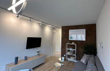 Apartament Bugaj - Foto 1