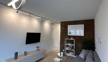 Apartament Bugaj - Foto 1