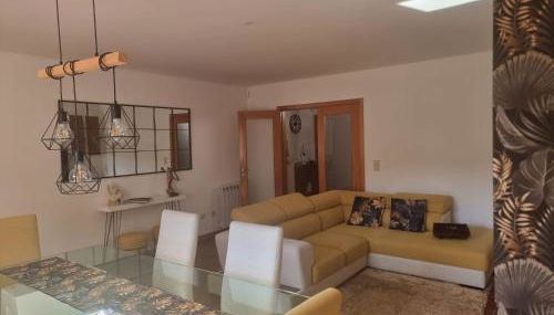 Apartamento Familia Azevedo - Foto 5